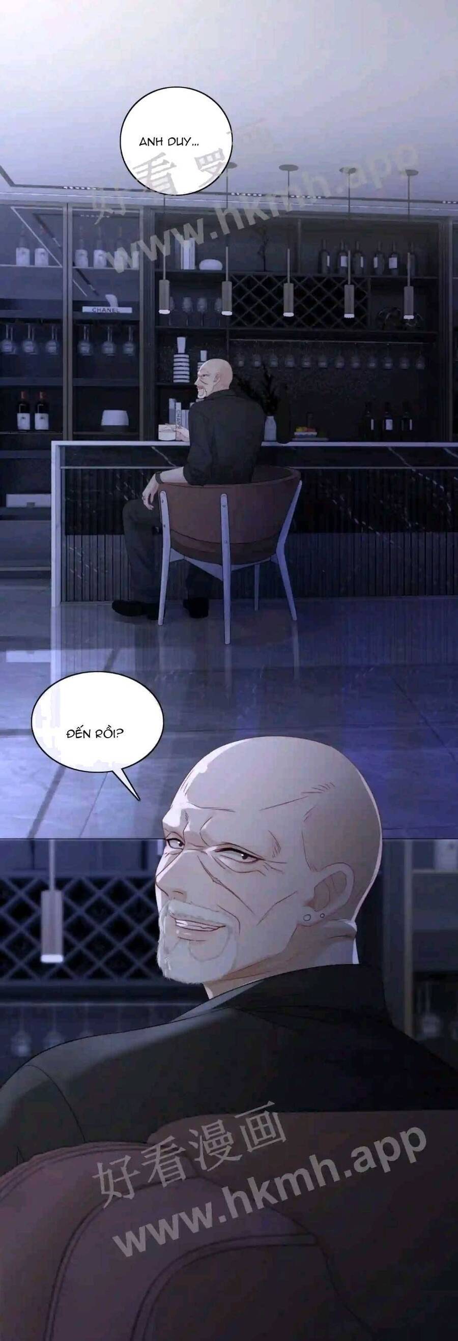 Nữ Phụ Ngày Nào Cũng Muốn Ly Hôn Với Ta Chapter 44 - 13