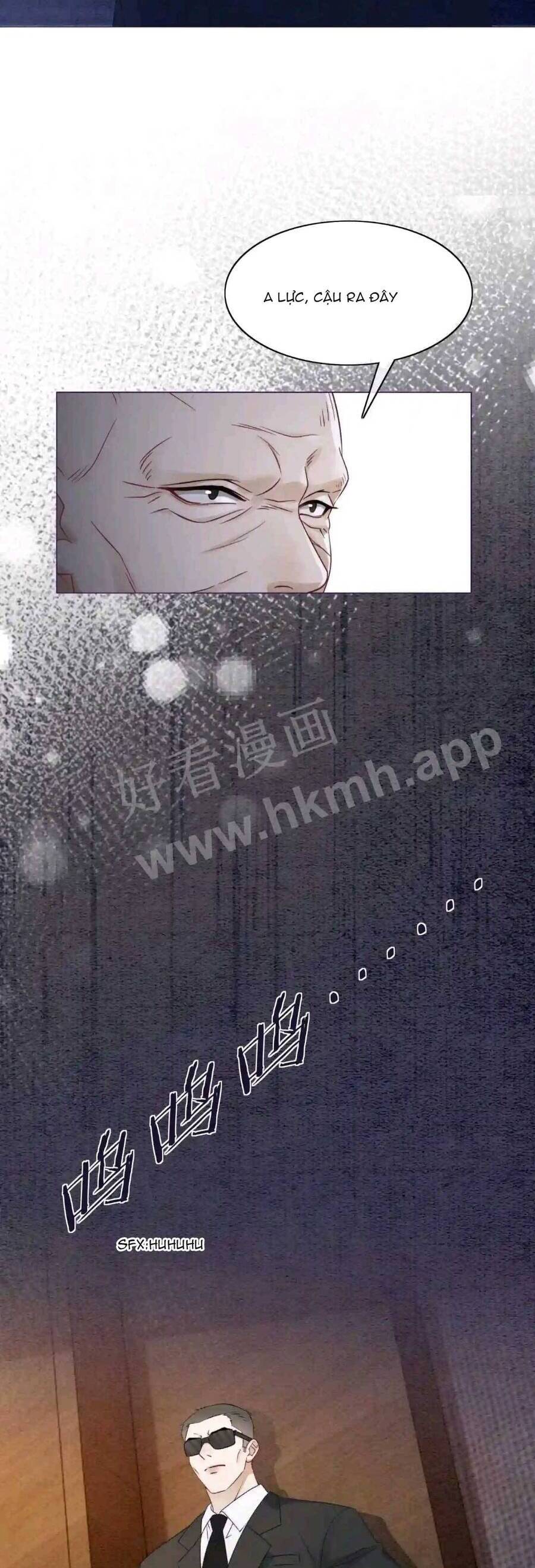 Nữ Phụ Ngày Nào Cũng Muốn Ly Hôn Với Ta Chapter 44 - 15