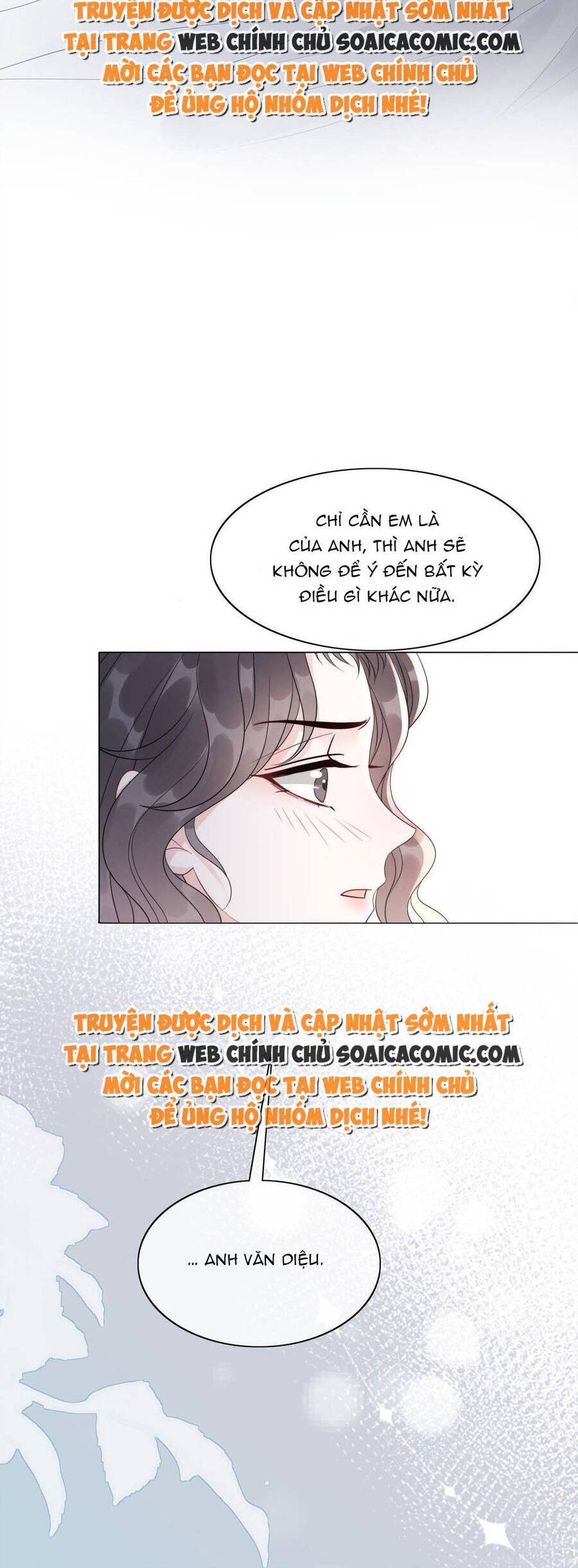 Nữ Phụ Ngày Nào Cũng Muốn Ly Hôn Với Ta Chapter 46 - 8