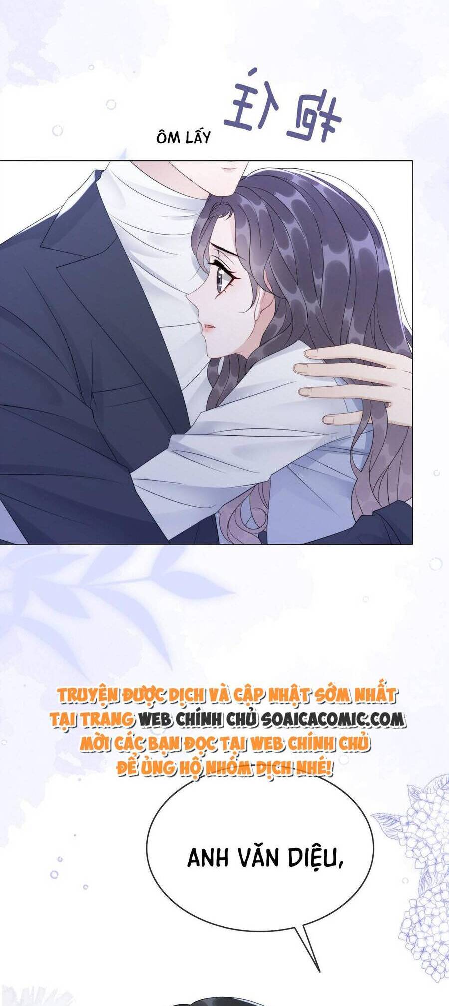 Nữ Phụ Ngày Nào Cũng Muốn Ly Hôn Với Ta Chapter 49 - 19