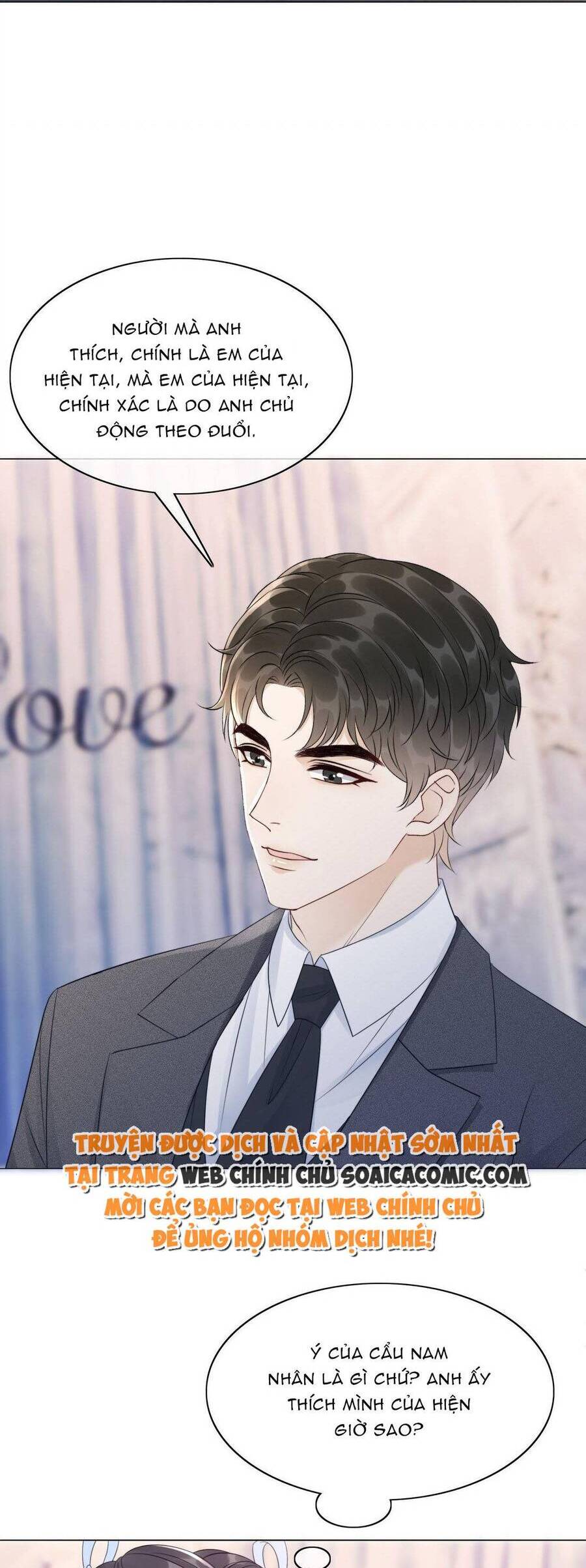 Nữ Phụ Ngày Nào Cũng Muốn Ly Hôn Với Ta Chapter 50 - 19