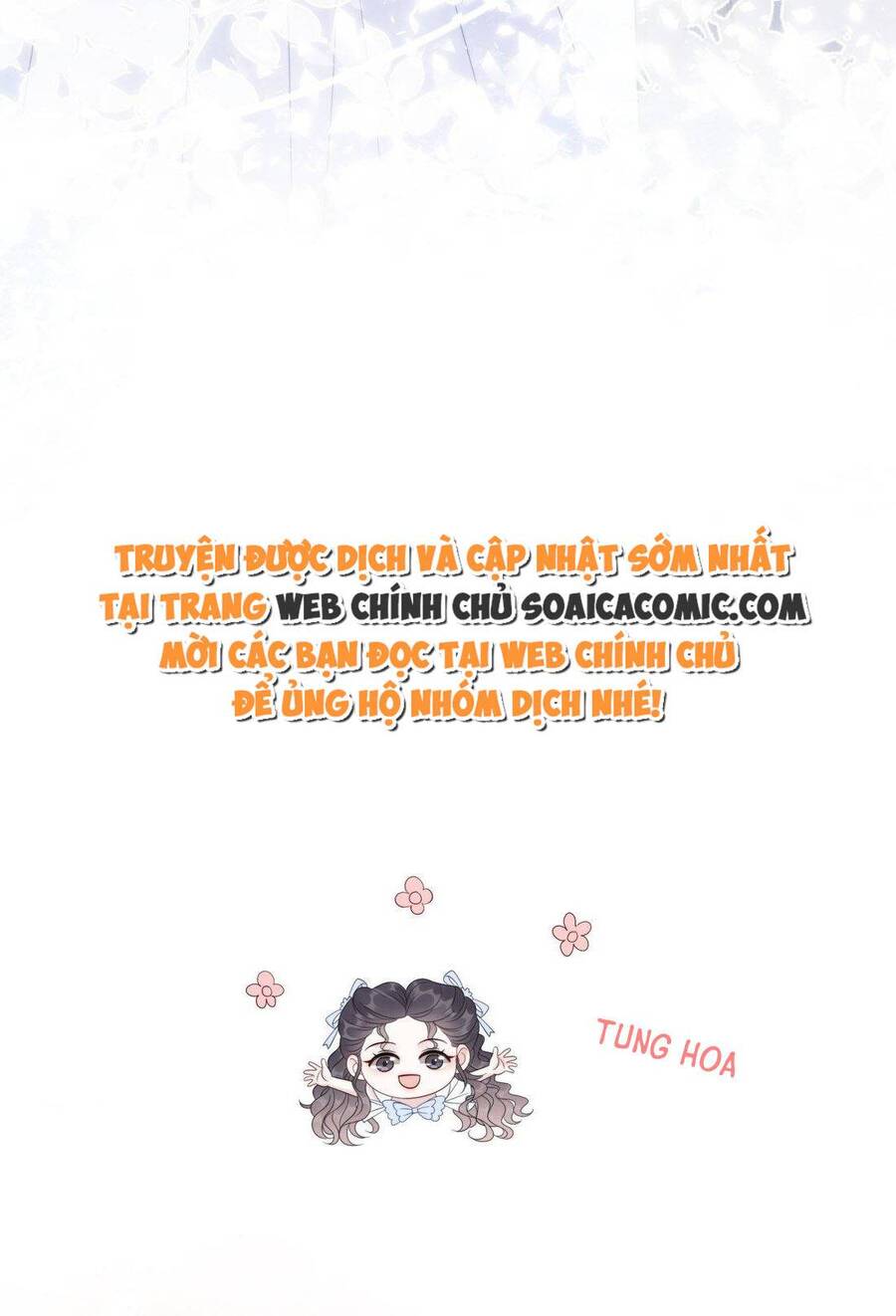 Nữ Phụ Ngày Nào Cũng Muốn Ly Hôn Với Ta Chapter 50 - 22