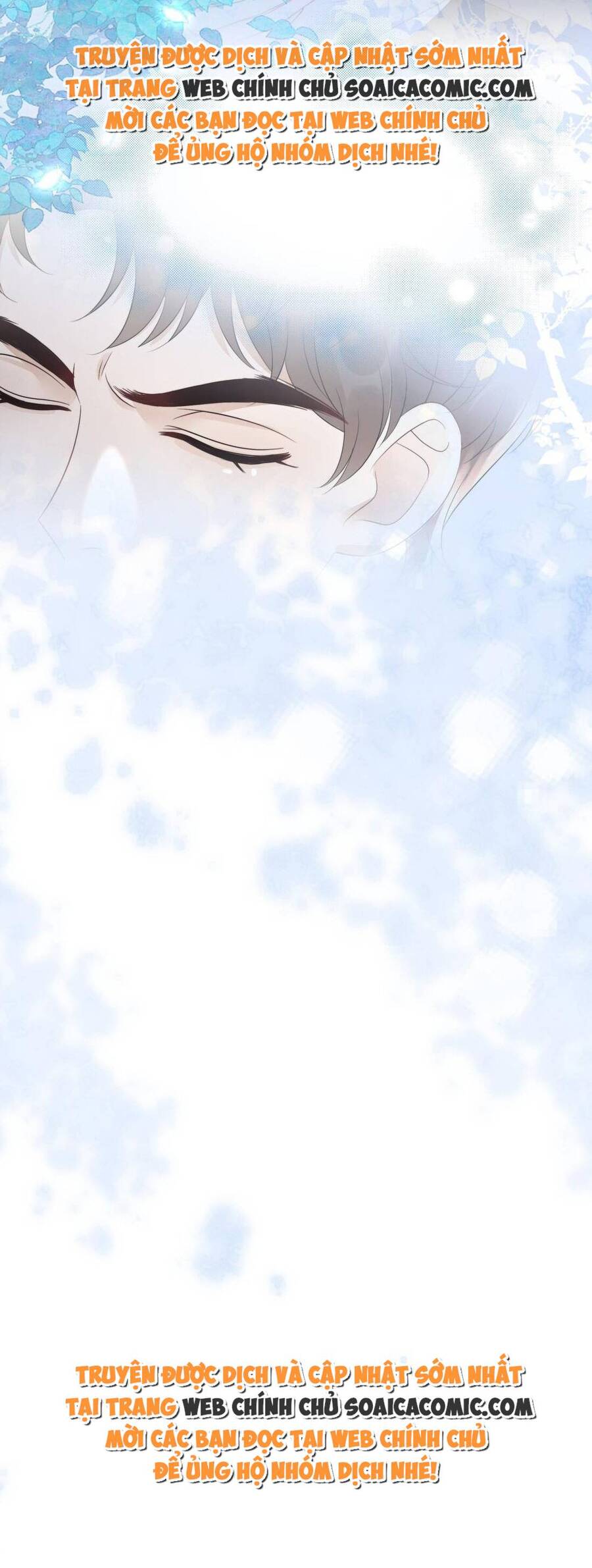 Nữ Phụ Ngày Nào Cũng Muốn Ly Hôn Với Ta Chapter 45 - 22