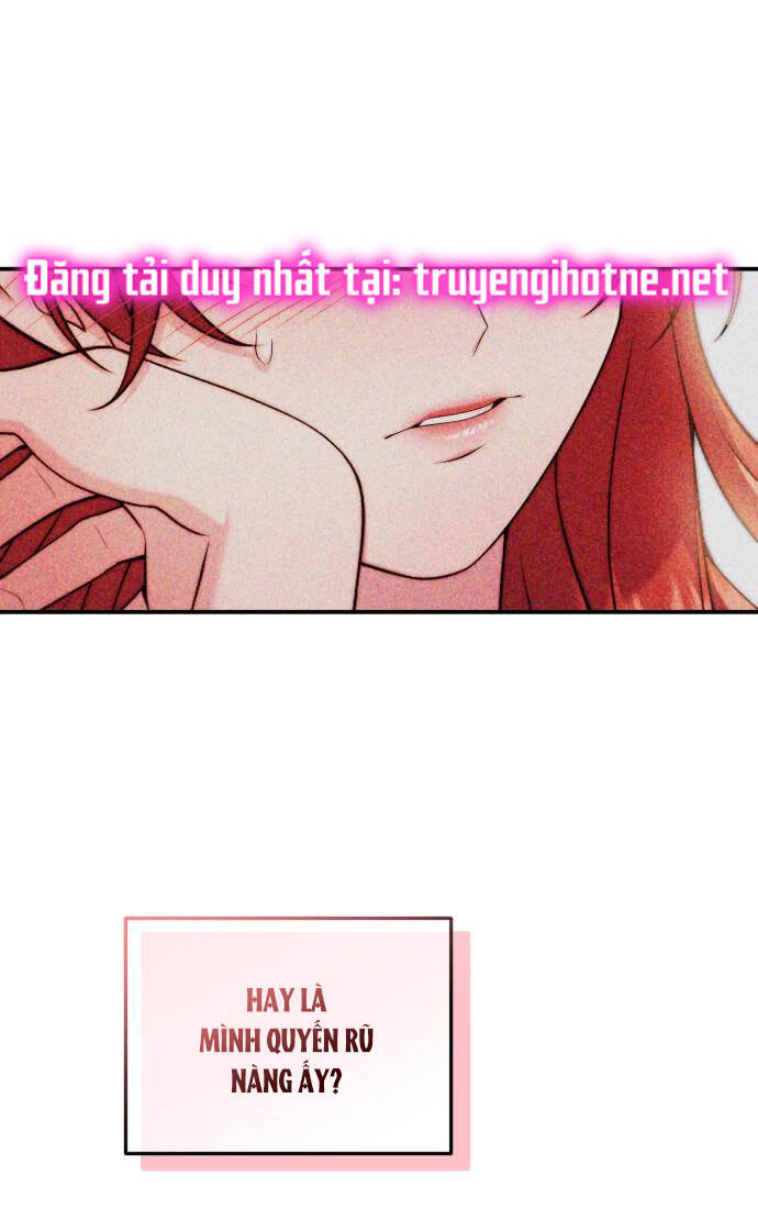 Tôi Sẽ Ly Hôn Với Người Chồng Bạo Chúa Của Mình Chapter 32.1 - 1