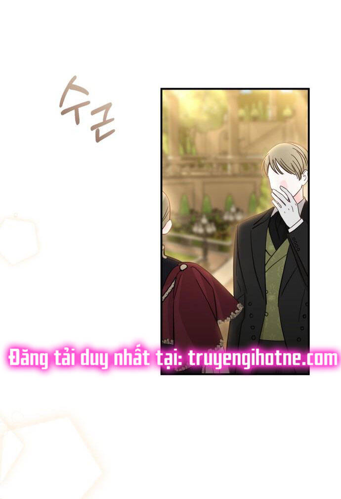 Tôi Sẽ Ly Hôn Với Người Chồng Bạo Chúa Của Mình Chapter 35.2 - 13