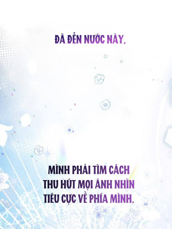 Tôi Sẽ Ly Hôn Với Người Chồng Bạo Chúa Của Mình Chapter 35.2 - 37