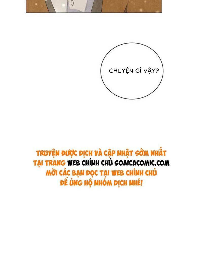 Tôi Có Ông Chồng Hay Ghen Chapter 96 - 35