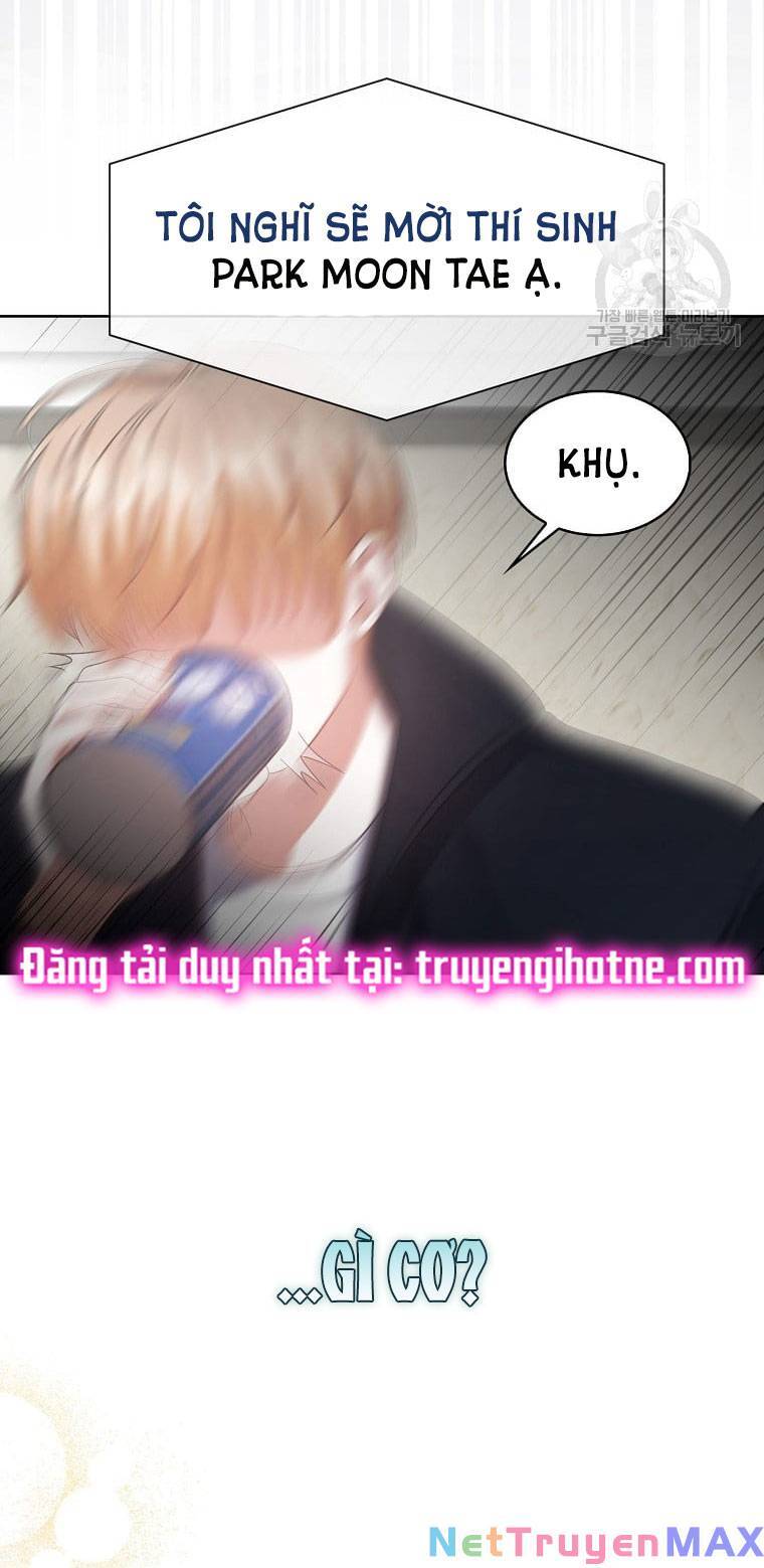 Ra Mắt Hay Ra Đi Chapter 34.1 - 29