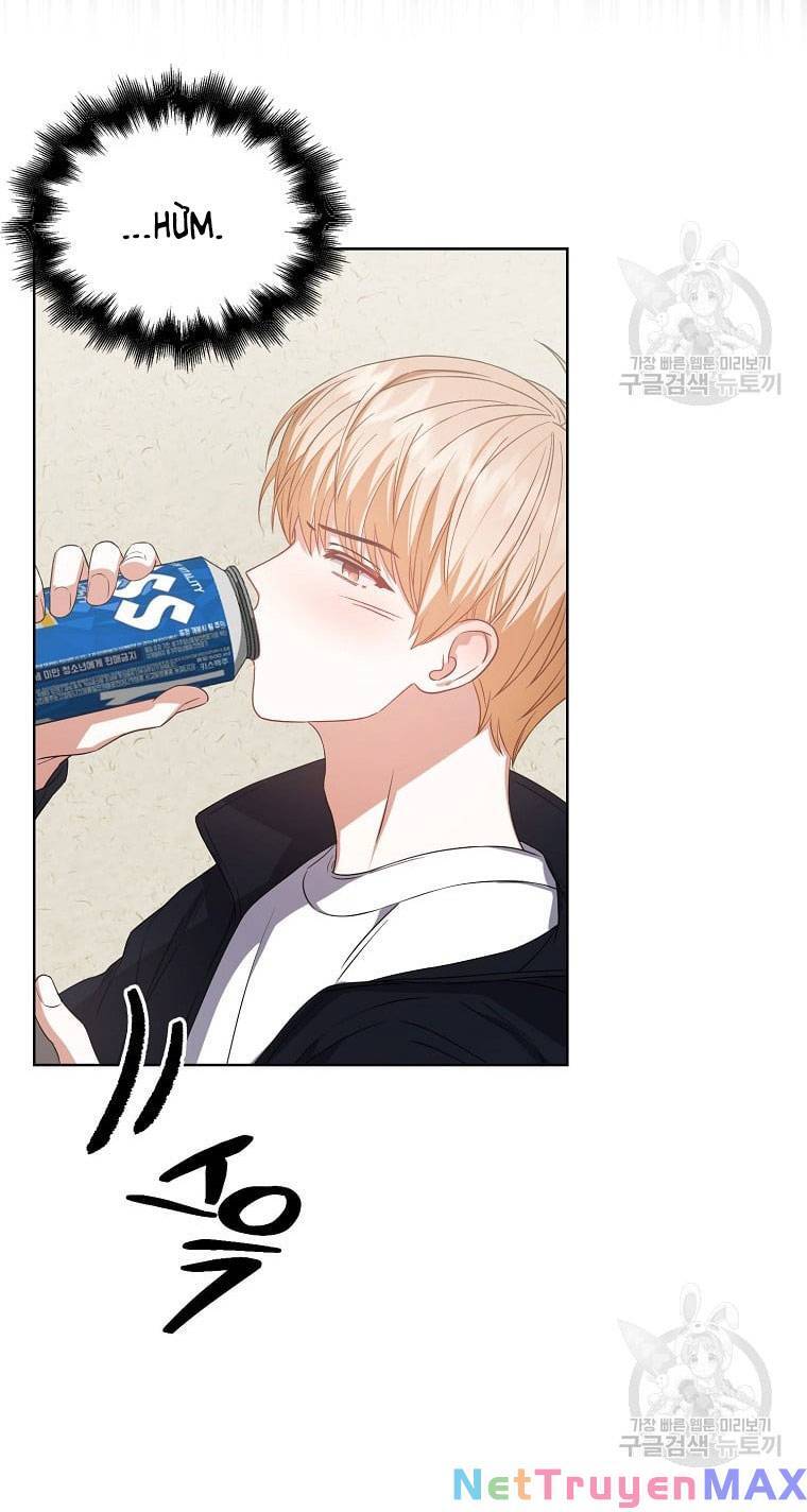 Ra Mắt Hay Ra Đi Chapter 34.1 - 41