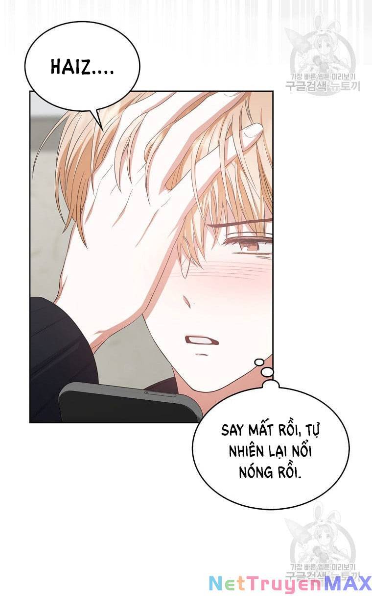 Ra Mắt Hay Ra Đi Chapter 34.2 - 2