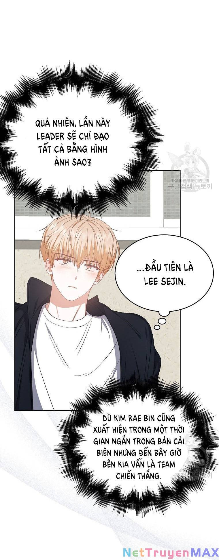 Ra Mắt Hay Ra Đi Chapter 34.2 - 6
