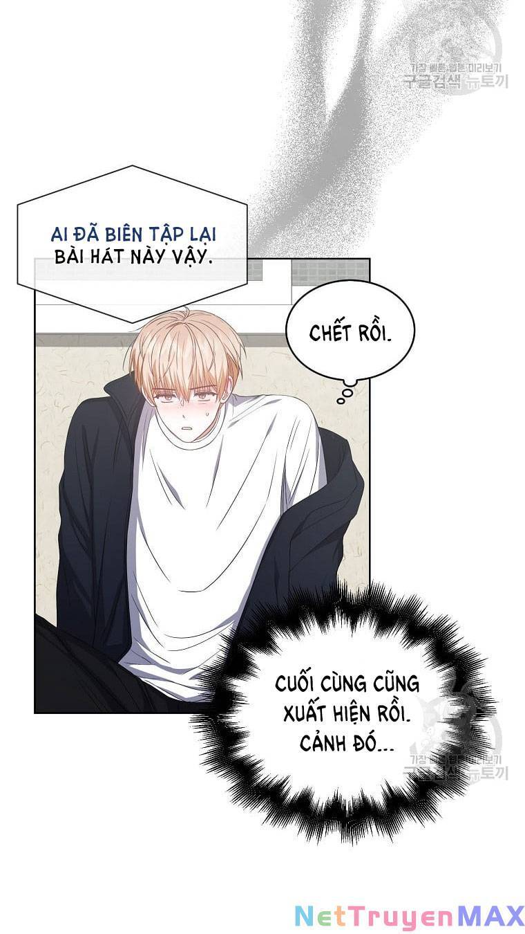 Ra Mắt Hay Ra Đi Chapter 34.2 - 8