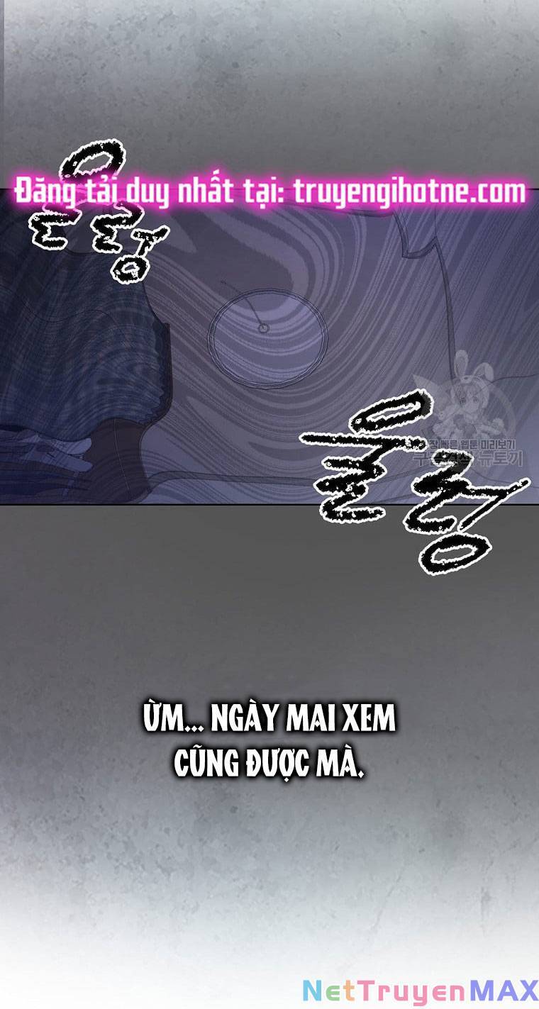Ra Mắt Hay Ra Đi Chapter 35.1 - 28