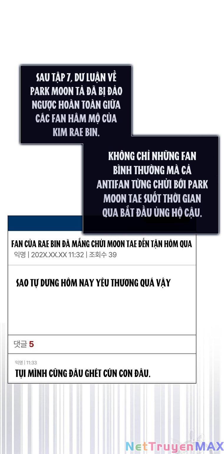 Ra Mắt Hay Ra Đi Chapter 35.2 - 1