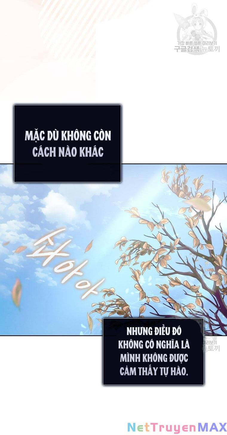 Ra Mắt Hay Ra Đi Chapter 35.2 - 11