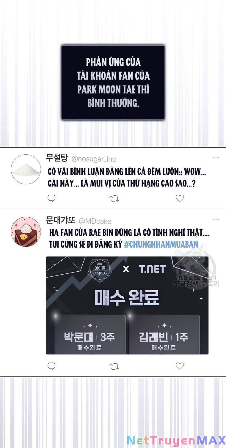 Ra Mắt Hay Ra Đi Chapter 35.2 - 4