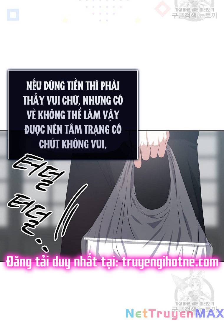 Ra Mắt Hay Ra Đi Chapter 35.2 - 7