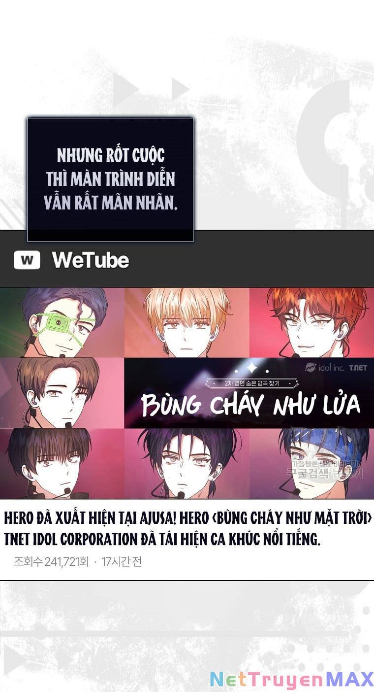 Ra Mắt Hay Ra Đi Chapter 35.2 - 8