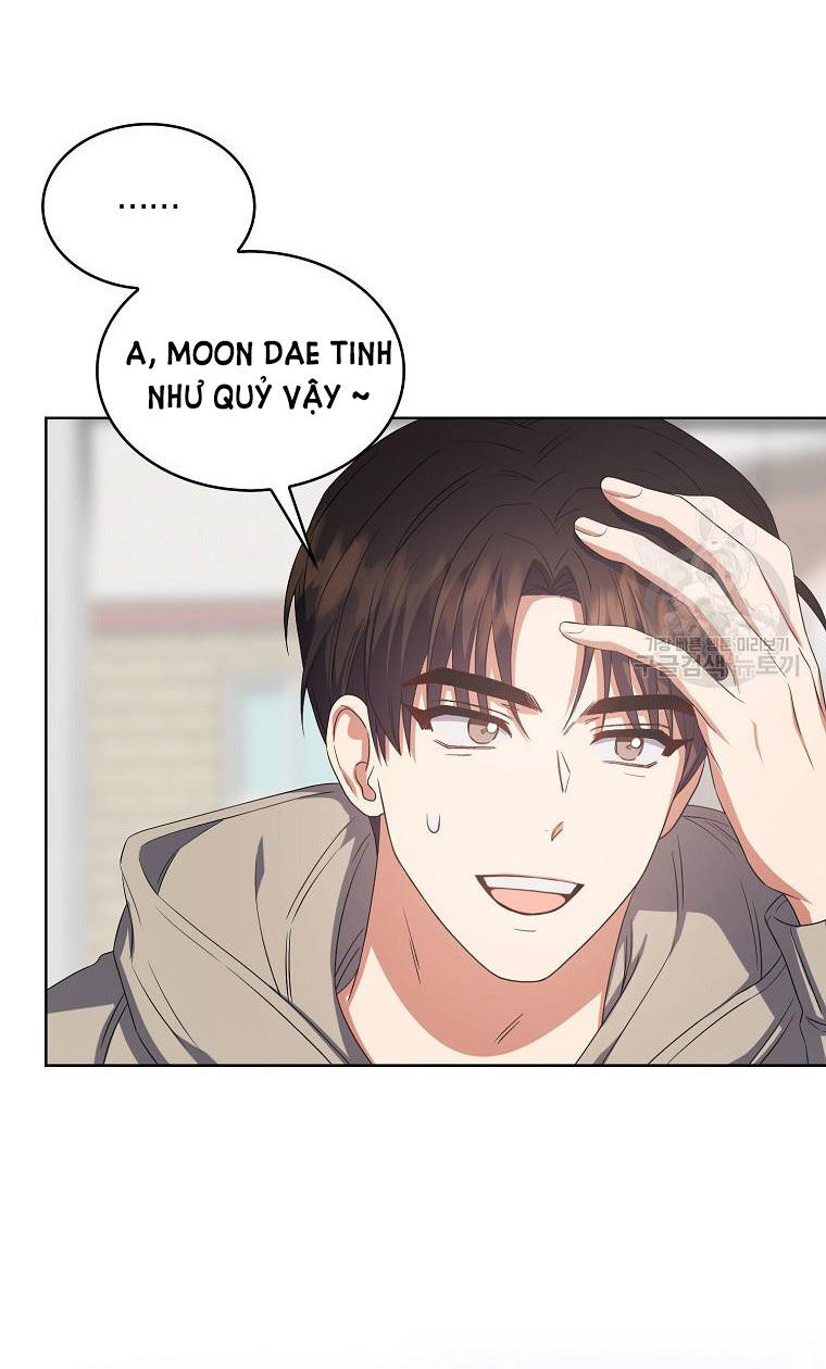 Ra Mắt Hay Ra Đi Chapter 36.1 - 13