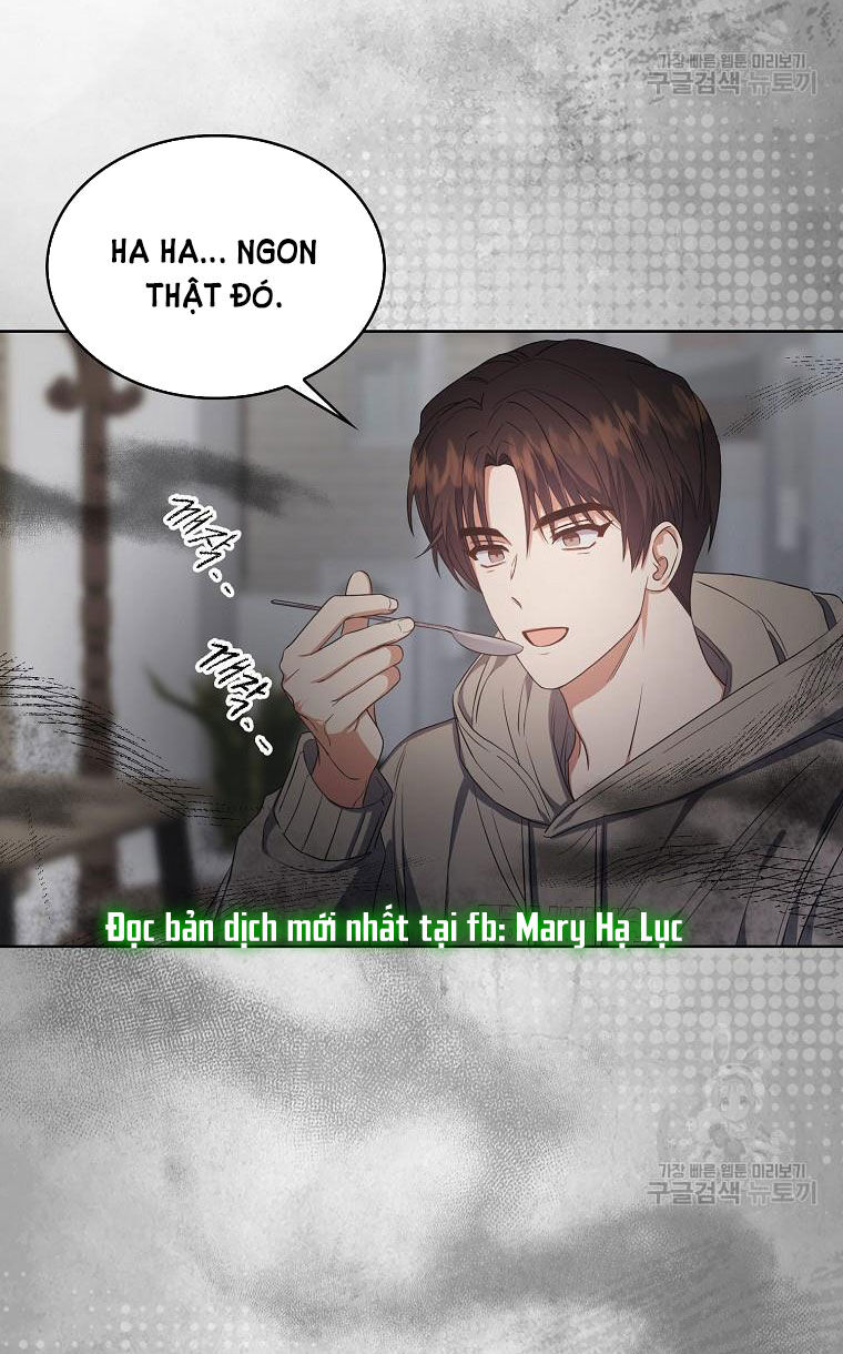 Ra Mắt Hay Ra Đi Chapter 36.1 - 6