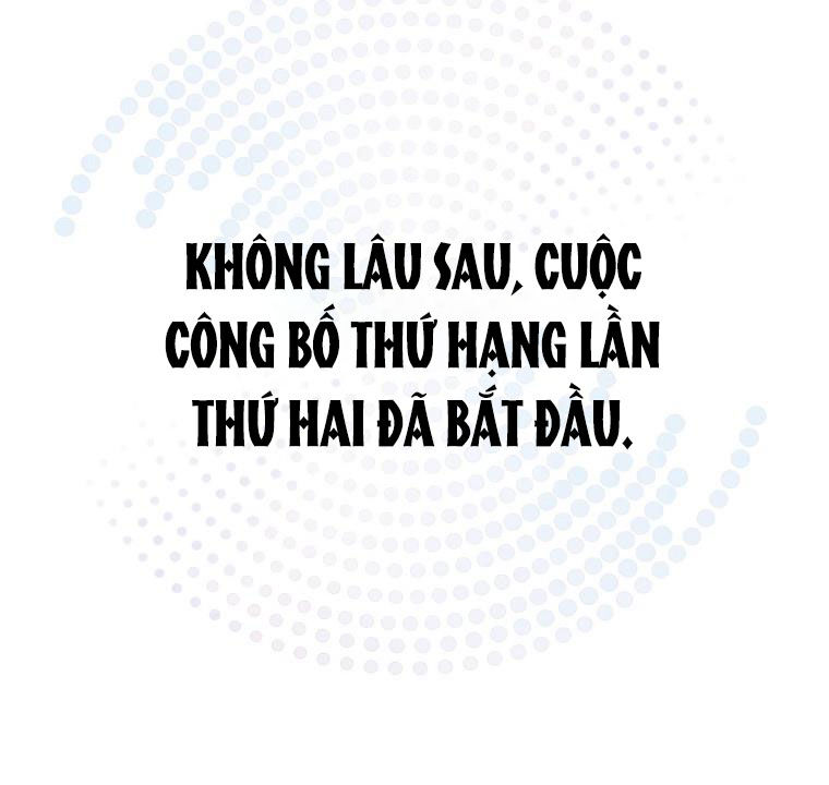 Ra Mắt Hay Ra Đi Chapter 36.2 - 1