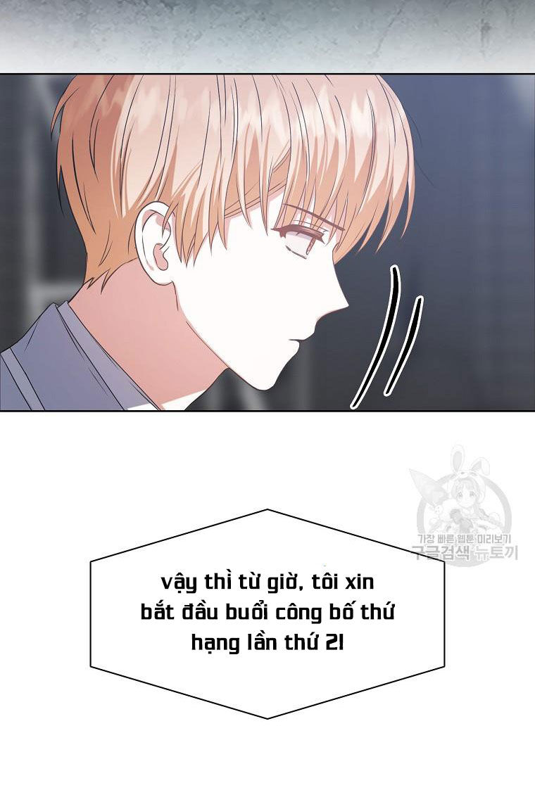 Ra Mắt Hay Ra Đi Chapter 36.2 - 12