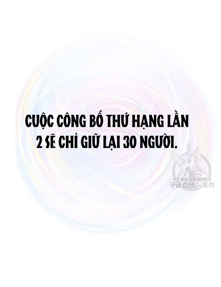 Ra Mắt Hay Ra Đi Chapter 36.2 - 13