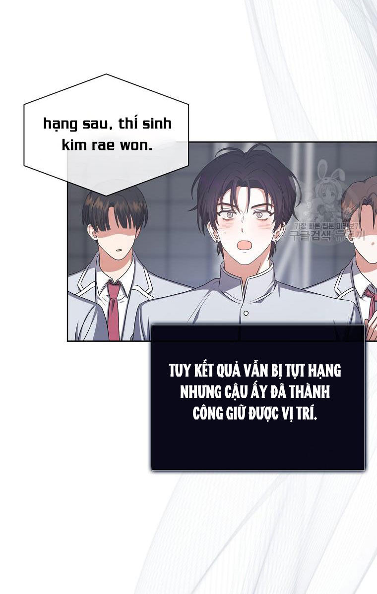 Ra Mắt Hay Ra Đi Chapter 36.2 - 23