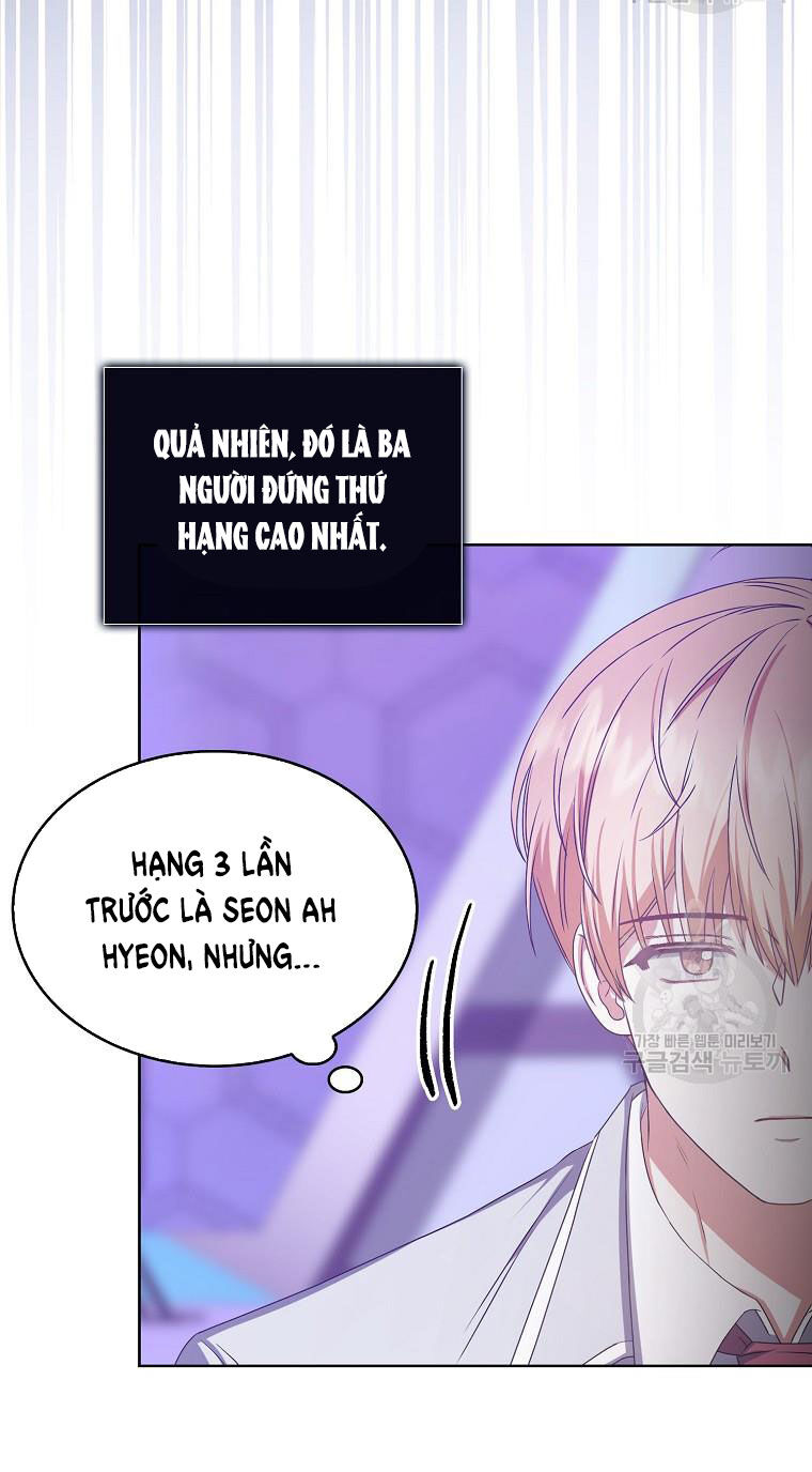 Ra Mắt Hay Ra Đi Chapter 36.2 - 35