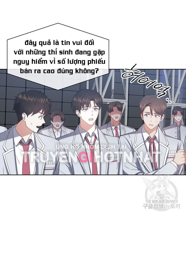 Ra Mắt Hay Ra Đi Chapter 36.2 - 9