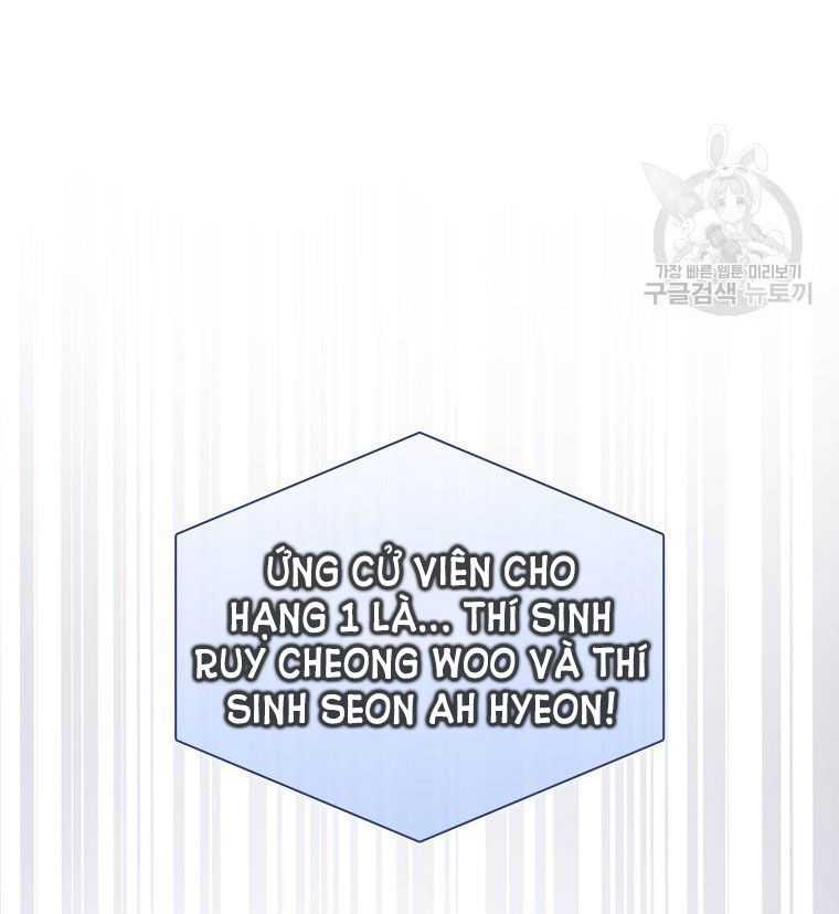 Ra Mắt Hay Ra Đi Chapter 37.1 - 14
