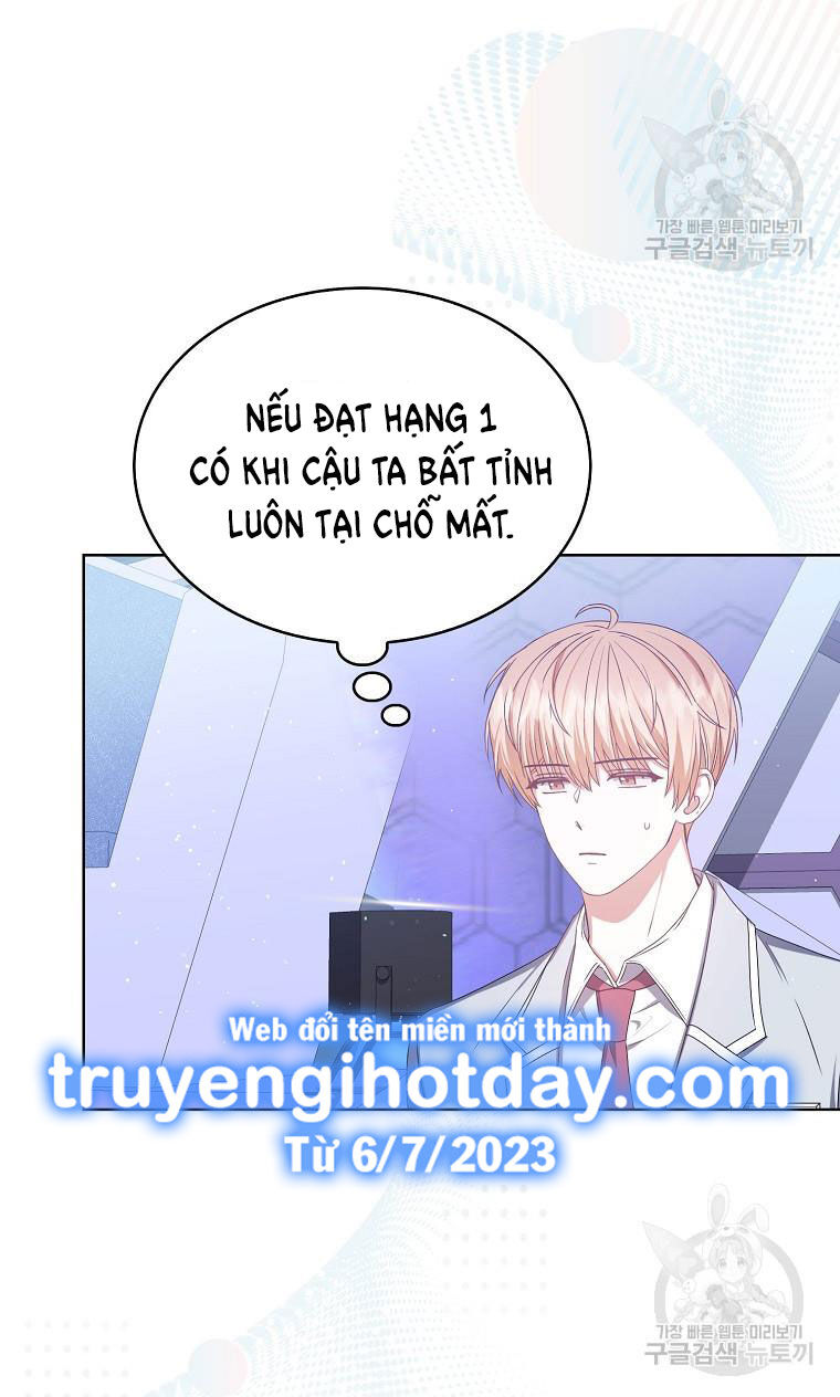 Ra Mắt Hay Ra Đi Chapter 37.1 - 17