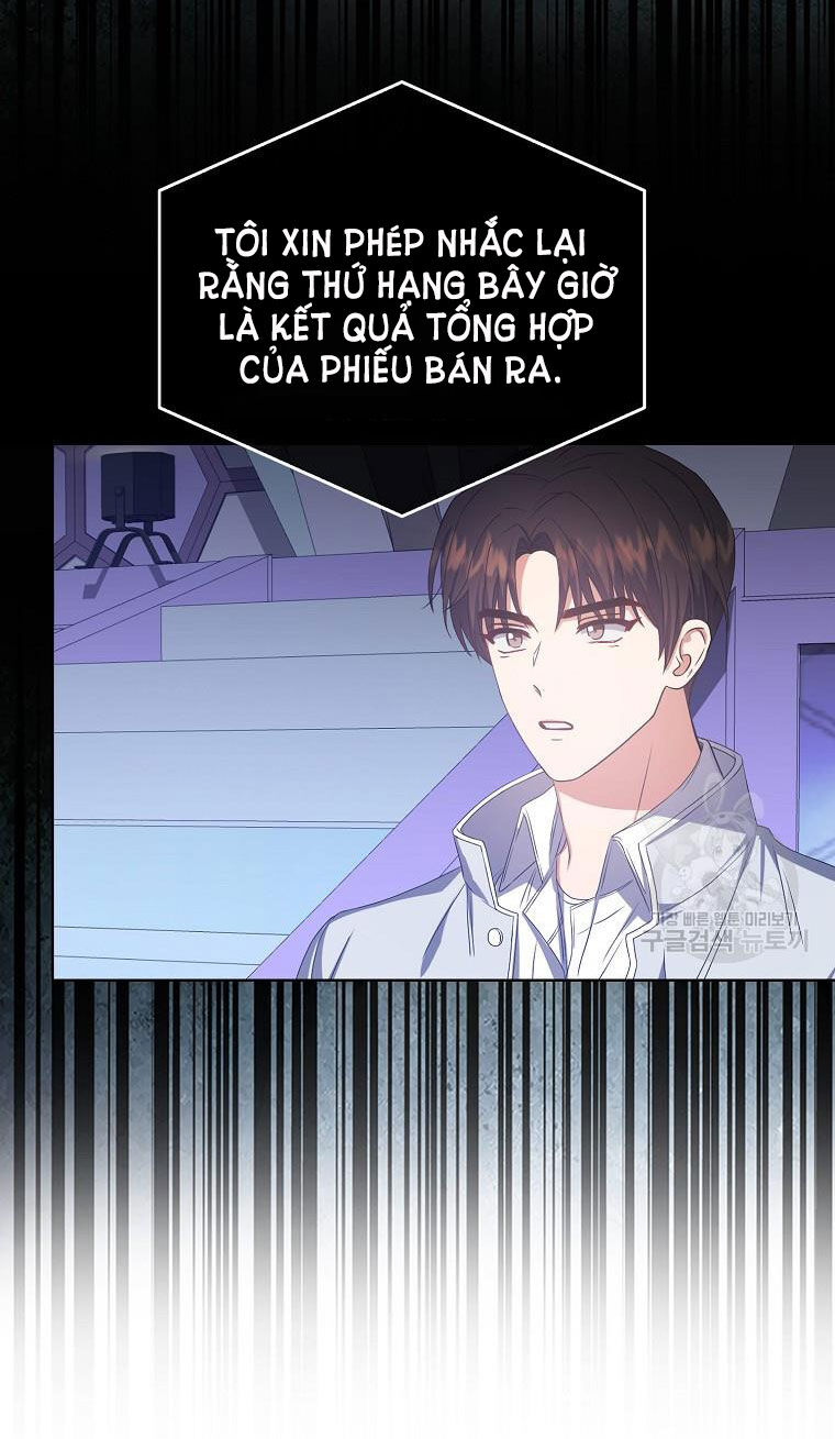 Ra Mắt Hay Ra Đi Chapter 37.1 - 25