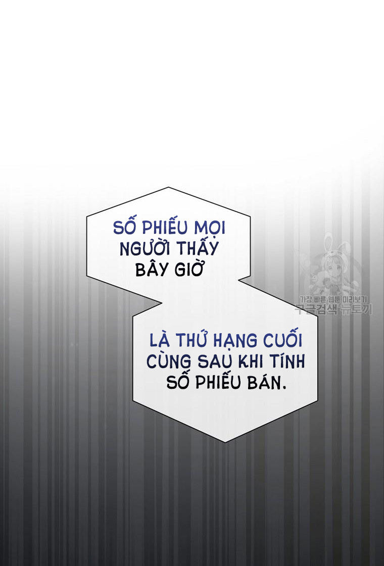 Ra Mắt Hay Ra Đi Chapter 37.1 - 37