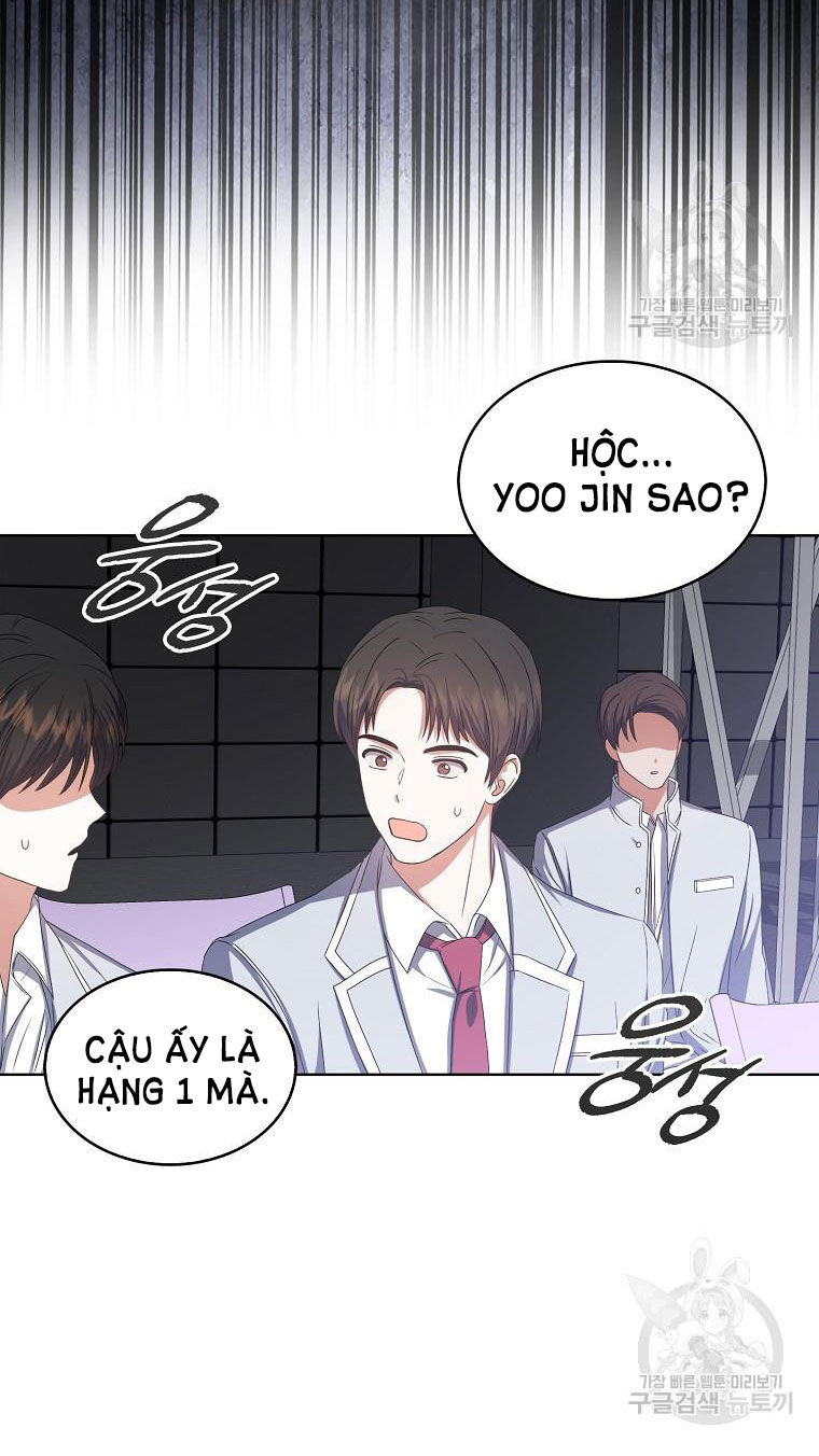 Ra Mắt Hay Ra Đi Chapter 37.1 - 5