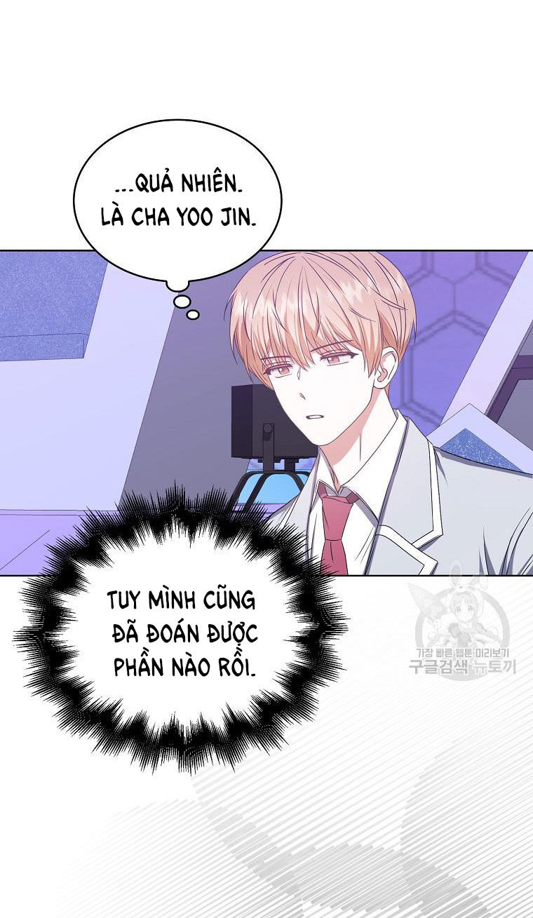 Ra Mắt Hay Ra Đi Chapter 37.1 - 6