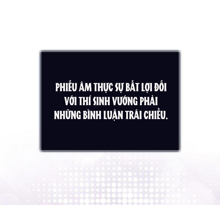 Ra Mắt Hay Ra Đi Chapter 37.1 - 9