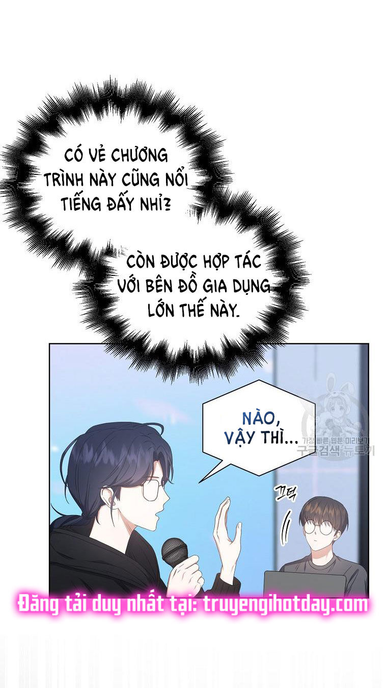 Ra Mắt Hay Ra Đi Chapter 37.2 - 26