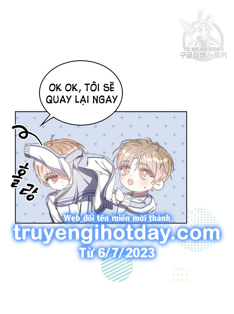 Ra Mắt Hay Ra Đi Chapter 37.2 - 30