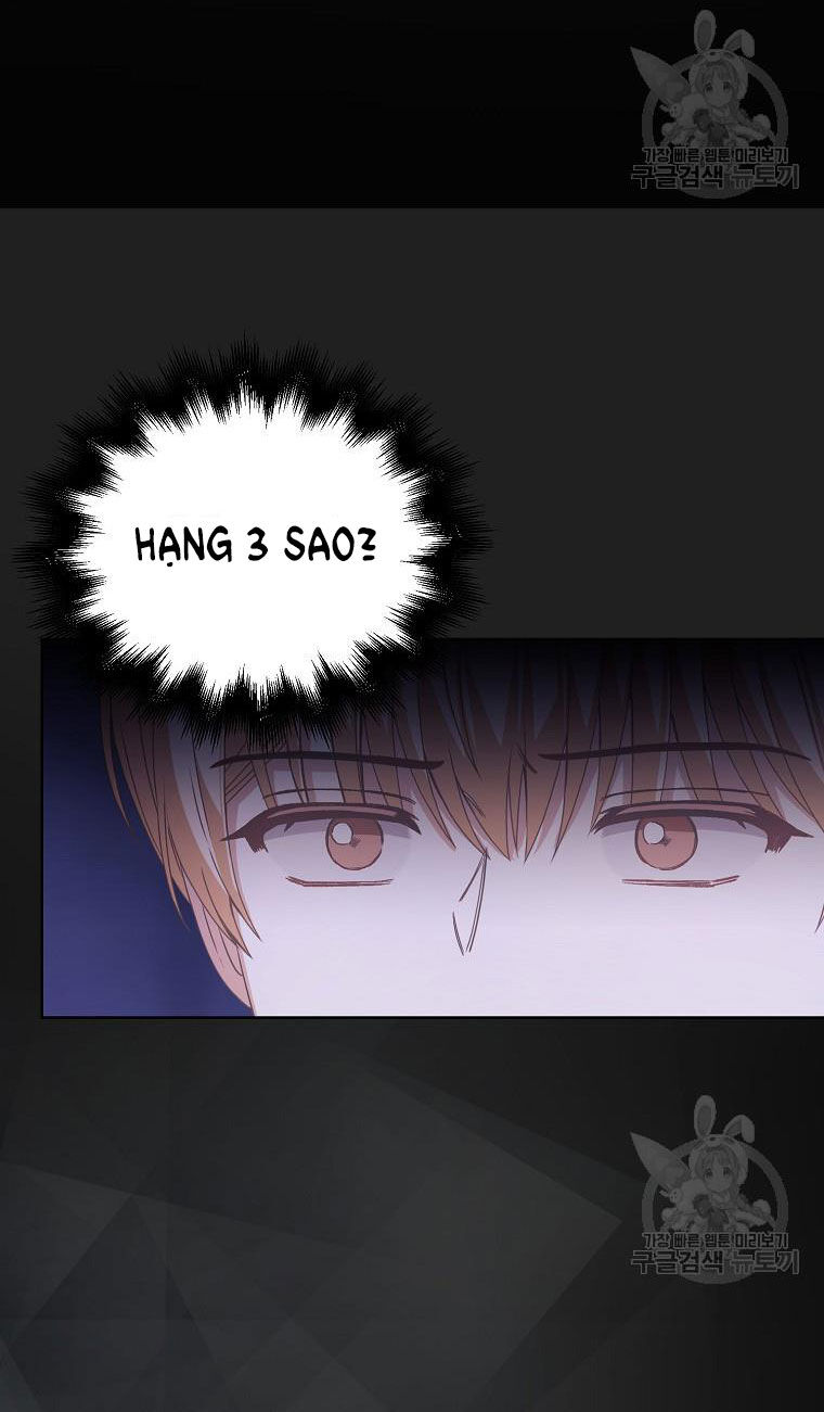 Ra Mắt Hay Ra Đi Chapter 37.2 - 5