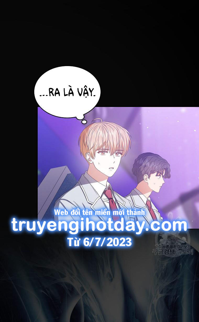 Ra Mắt Hay Ra Đi Chapter 37.2 - 7