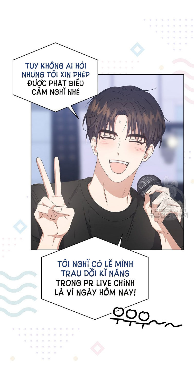 Ra Mắt Hay Ra Đi Chapter 38.1 - 13