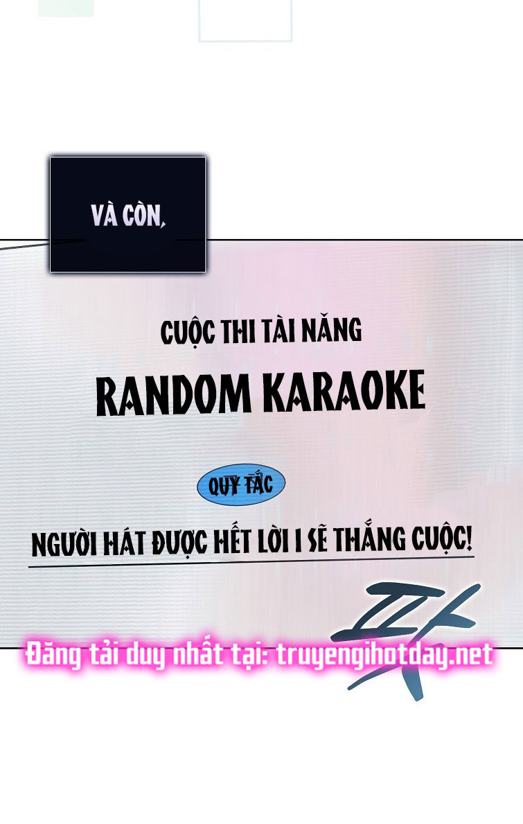 Ra Mắt Hay Ra Đi Chapter 38.1 - 19