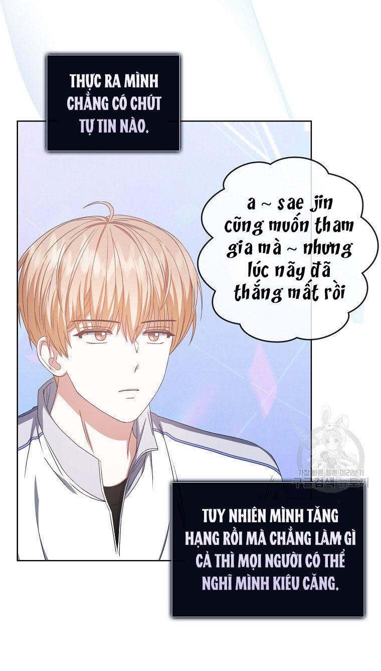 Ra Mắt Hay Ra Đi Chapter 38.1 - 22