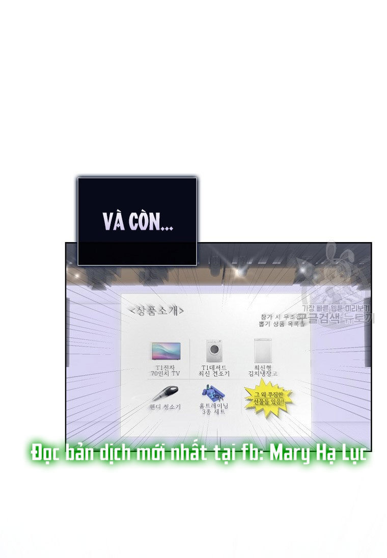 Ra Mắt Hay Ra Đi Chapter 38.1 - 23