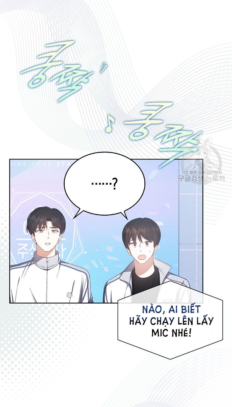 Ra Mắt Hay Ra Đi Chapter 38.1 - 26