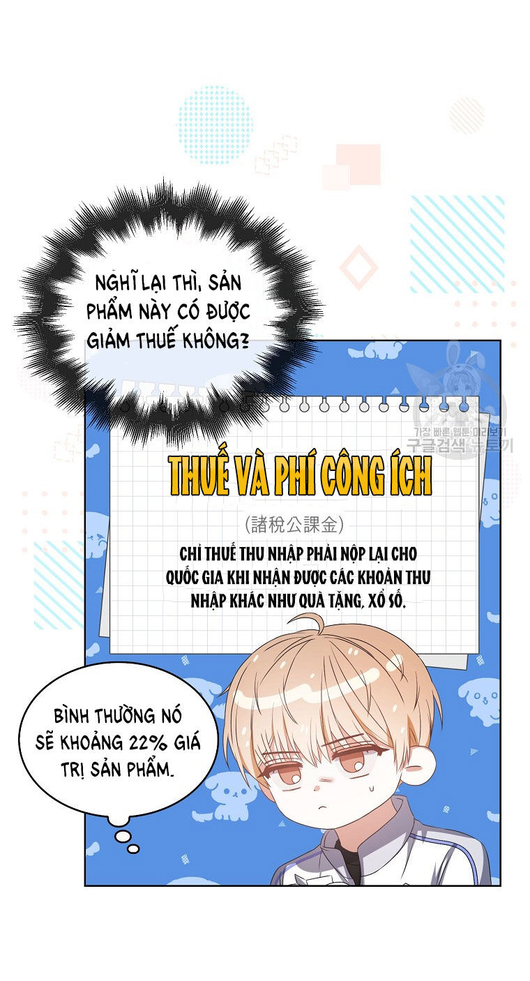 Ra Mắt Hay Ra Đi Chapter 38.2 - 11