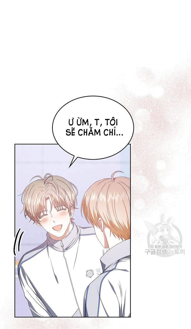 Ra Mắt Hay Ra Đi Chapter 39.1 - 14