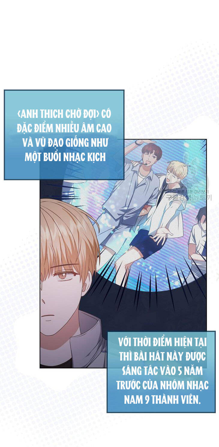 Ra Mắt Hay Ra Đi Chapter 39.2 - 11