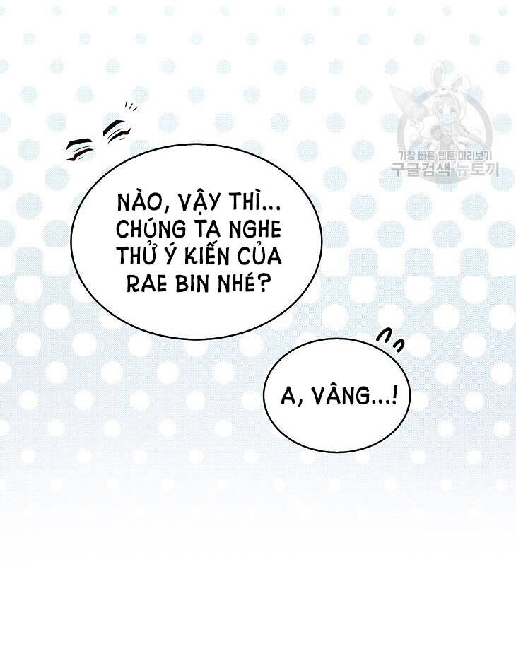 Ra Mắt Hay Ra Đi Chapter 39.2 - 15